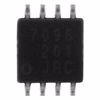 Picture of NJU7096RB1-TE1