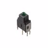 Picture of A01BF