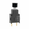 Picture of AB11AP-FA