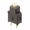 Picture of AB11CP