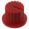 Picture of AT3009C