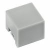 Picture of AT3024H