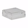 Picture of AT3076JB
