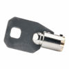 Picture of AT4152-015
