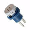 Picture of AT634C12