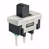 Picture of CS12ANW03
