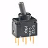 Picture of G22AP