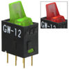 Picture of GW12LJPCF
