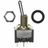 Picture of M2011SD3W01-CA