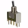 Picture of M2012S2A2G13