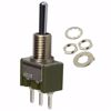 Picture of M2012SS1W03