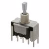 Picture of M2024E2A2W23