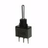 Picture of M2T18SA5W03