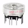 Picture of MRF206
