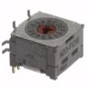 Picture of ND3FC16H-R