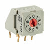 Picture of NDFC10H