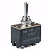 Picture of S823/U