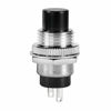 Picture of SB4011NCM