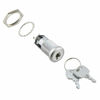 Picture of SK12ADW01-007/UL