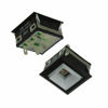 Picture of UB15KKW015C