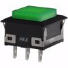 Picture of UB15KKW015F-FF