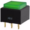 Picture of UB15SKG035F-FF