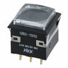 Picture of UB215KKG016CF-4JCF11