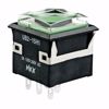 Picture of UB215KKW015F-1JF