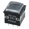 Picture of UB215KKW016CF-4JCF11