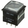 Picture of UB216KKW016CF-1JB