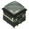 Picture of UB226KKW016F-1JB