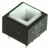 Picture of UB25SKW036F