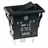 Picture of WR12AF