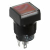 Picture of YB15WSKW01-5C-JC