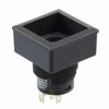 Picture of YB215CWSKW01