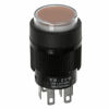 Picture of YB25WCKW01-5C-JC