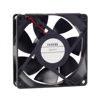Picture of 09225VA-24Q-CA-00