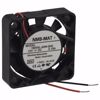 Picture of 1604KL-04W-B40-B00