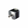 Picture of 17PY-Z342B