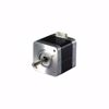Picture of 17PY-Z749B