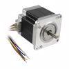 Picture of 23KM-K049-00V