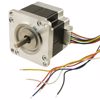 Picture of 23KM-K244-00V