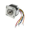 Picture of 23KM-K244-99V