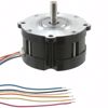 Picture of 29SM-K550-00V