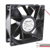 Picture of 4715VL-05W-B89-E00