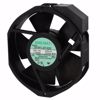 Picture of 5915PC-20T-B30-B00