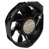 Picture of 5915PC-23T-B30-S00