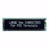 Picture of CU20029ECPB-W1J