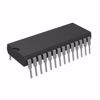 Picture of ISD1416P