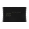 Picture of ISD17150EY01